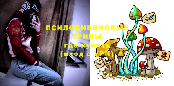 скорость Арсеньев